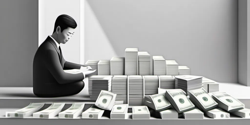 العملة الصينية: يوان (Renminbi) - نظرة شاملة
