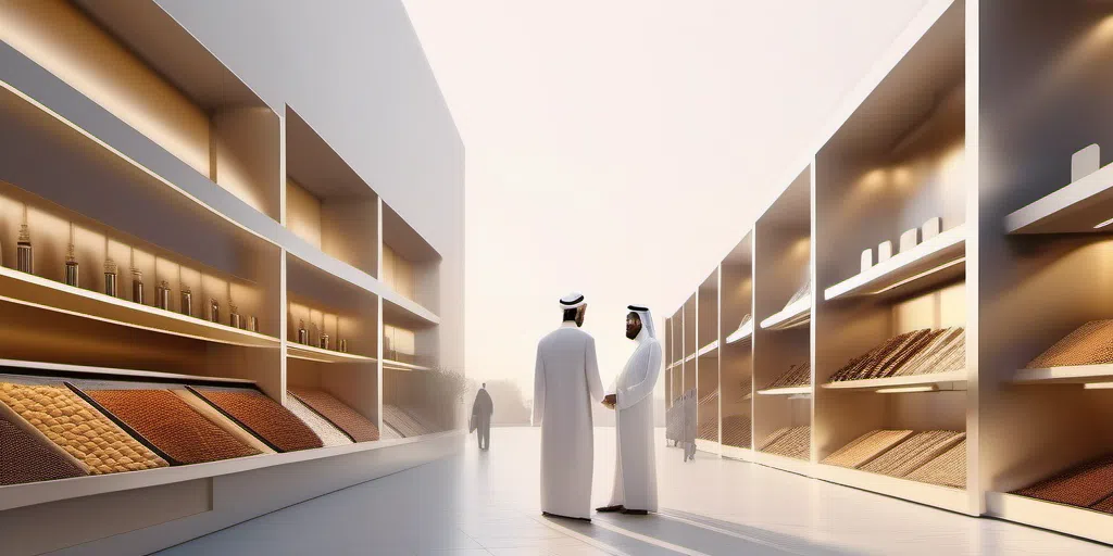 أغنى قارات العالم: تحليل تفصيلي للعوامل الاقتصادية والاجتماعية والثقافية