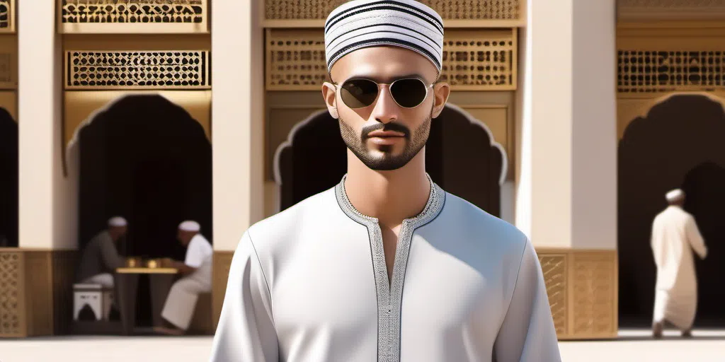 حساب بيع وشراء الذهب: دليل شامل ومفصل