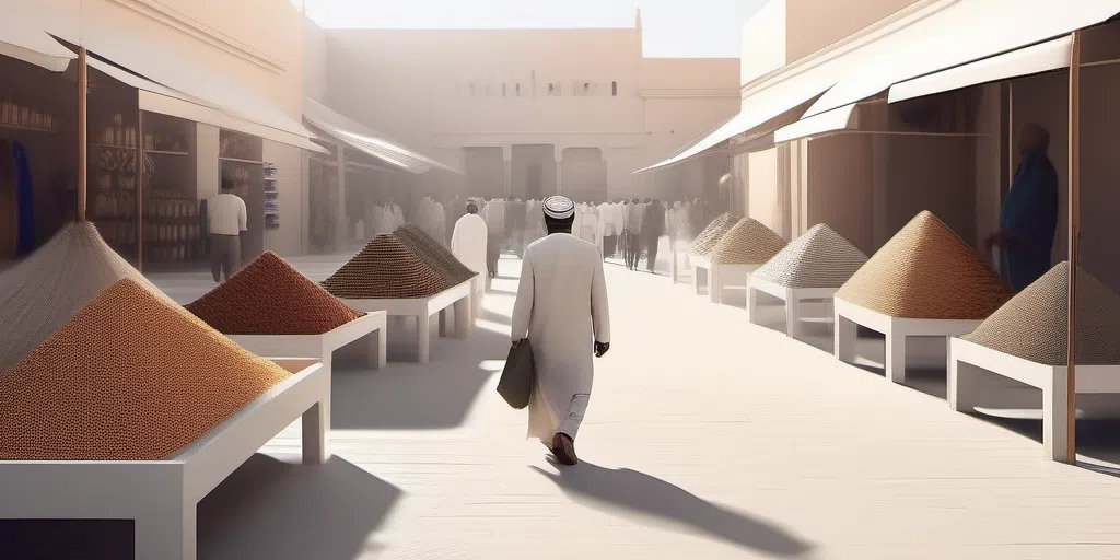 العولمة: نظرة متعمقة على الأنواع والأبعاد والتأثيرات