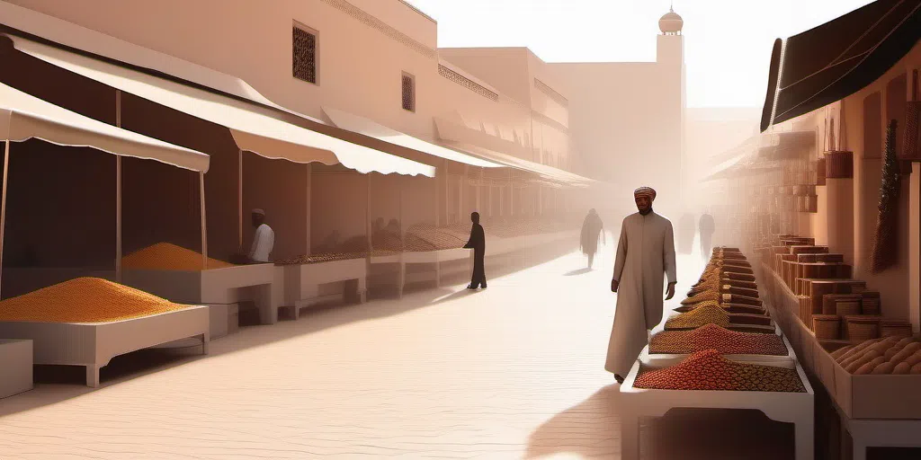 التسويق لمشروع جديد: دليل شامل ومفصل