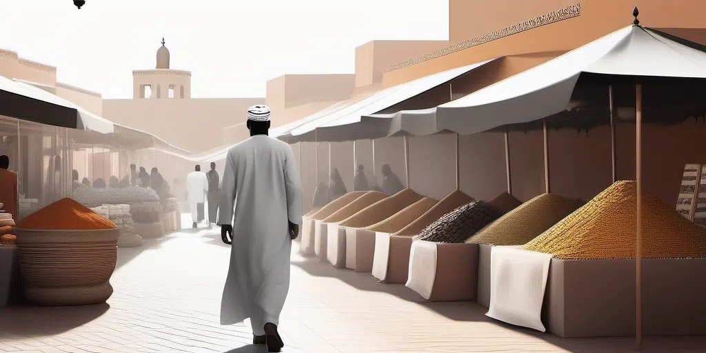 العولمة_مقابل_العالمية_تحليل_متعمق_للفروقات_والتداخلات