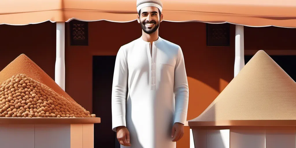 تحليل معمق لأفضل المشاريع الناجحة: دراسة شاملة للعوامل المؤثرة والاستراتيجيات المتبعة
