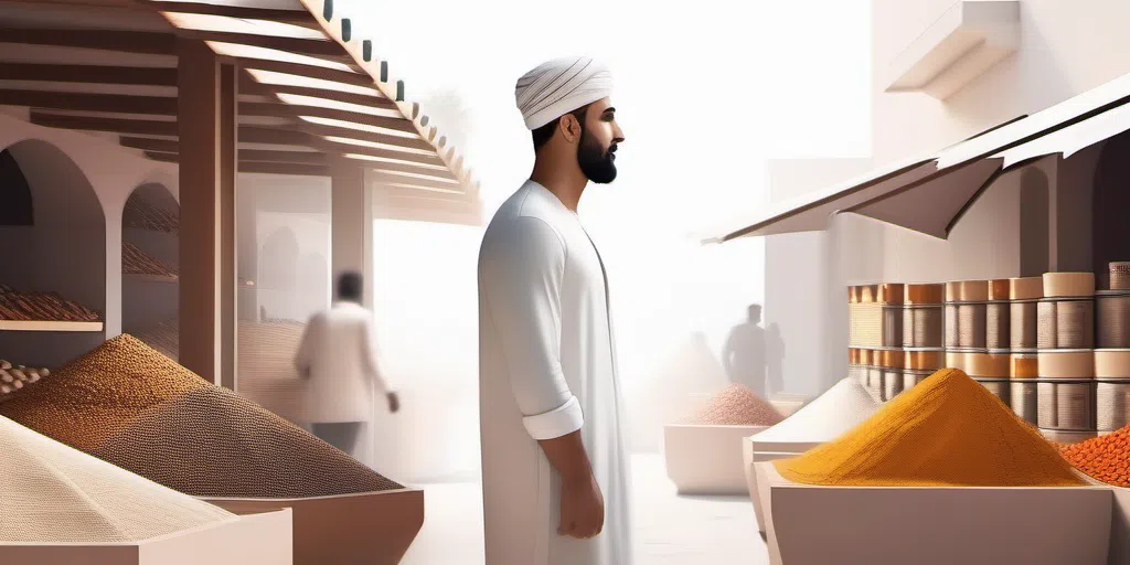 العولمة_تحليل_شامل_ومتعمق
