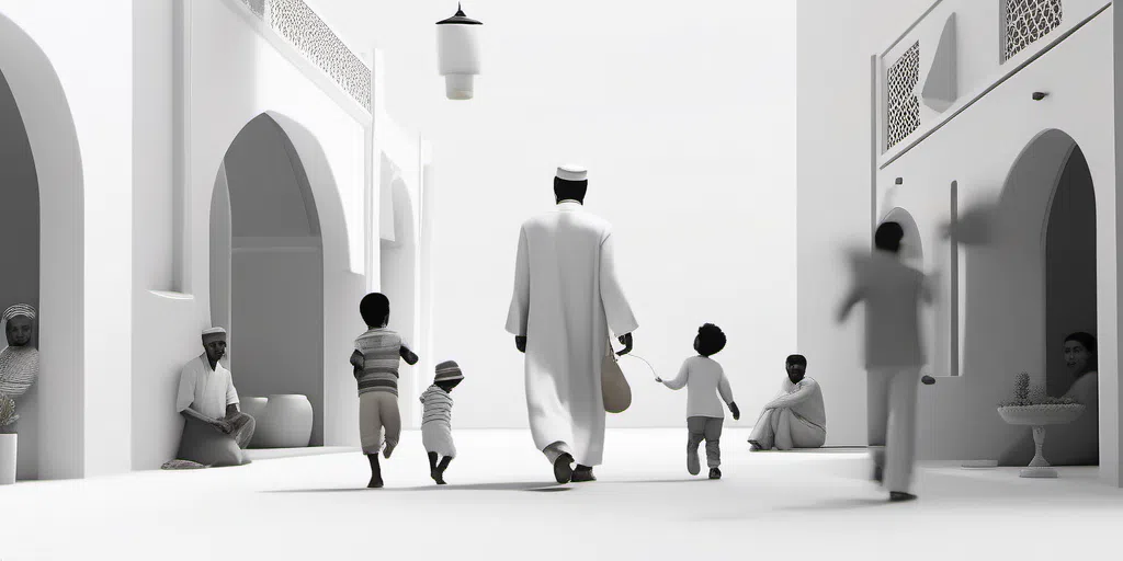 حكم الطريفة والمضحك: دراسة في علم النفس الاجتماعي وعلاقتها بالتواصل الإنساني