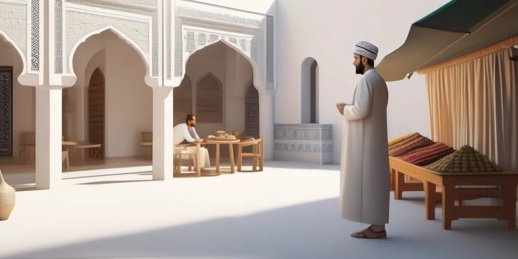 العوامل المؤثرة على سلوك المستهلك: تحليل مفصل