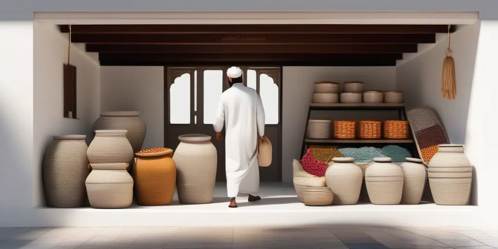 أنواع التبادل التجاري: نظرة شاملة ومفصلة
