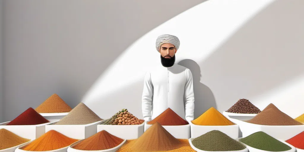 يوم الغذاء العالمي: نظرة شاملة على الأبعاد التاريخية، التحديات المعاصرة، والحلول المستدامة