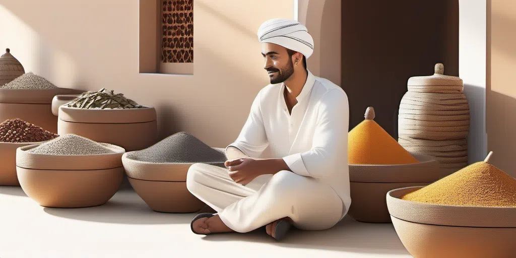 أنواع_الاقتصاد_تحليل_شامل_ومفصل