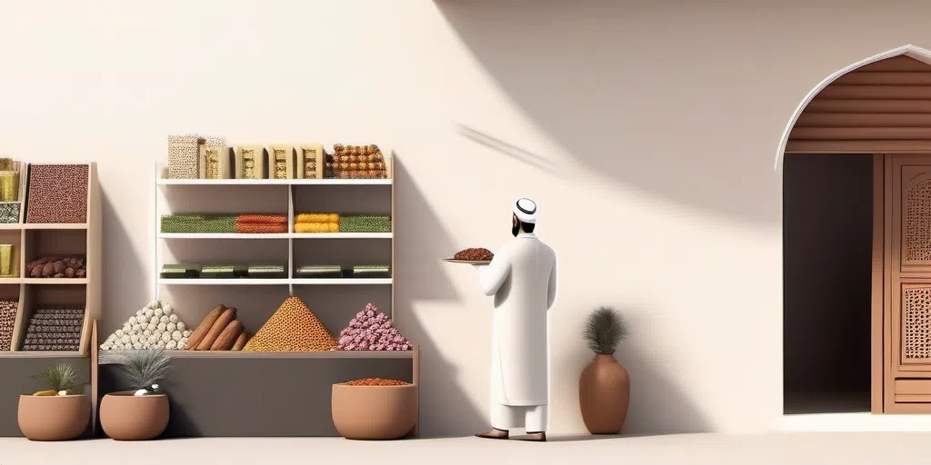 فن الإعلان: دليل شامل لطرق الترويج الفعالة للمنتجات (أكثر من 4000 كلمة)