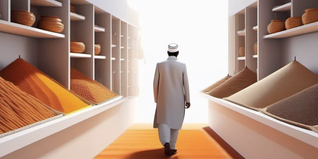 وظائف التسويق: دليل شامل ومتعمق