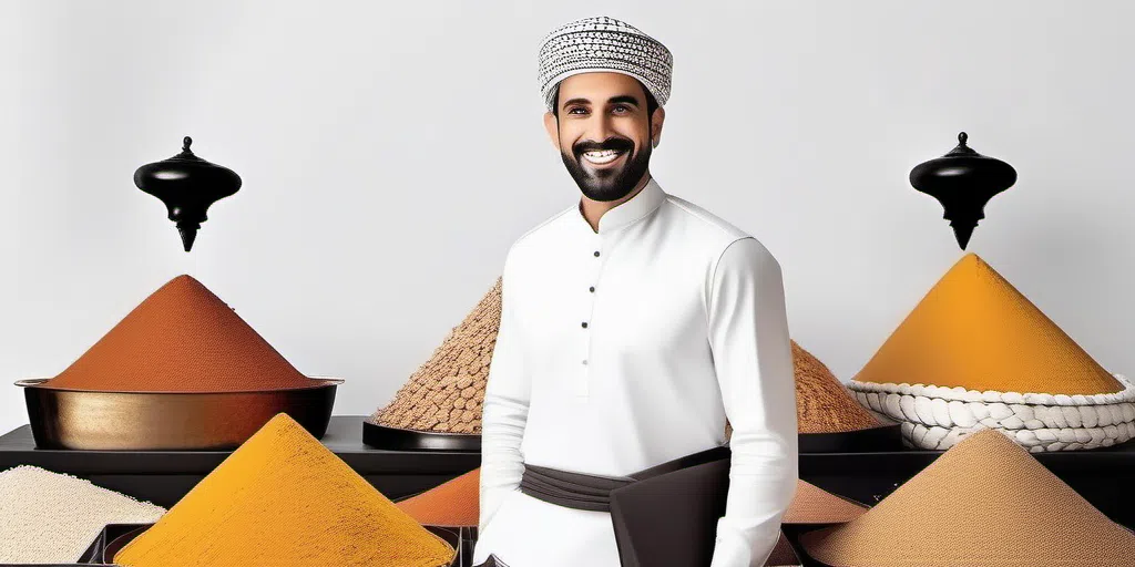 التسويق: فن وعلم التأثير والإقناع - دليل شامل ومتعمق
