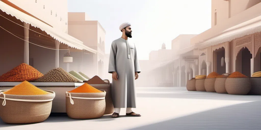 التسويق الفعال للمنتجات: دليل شامل ومتعمق