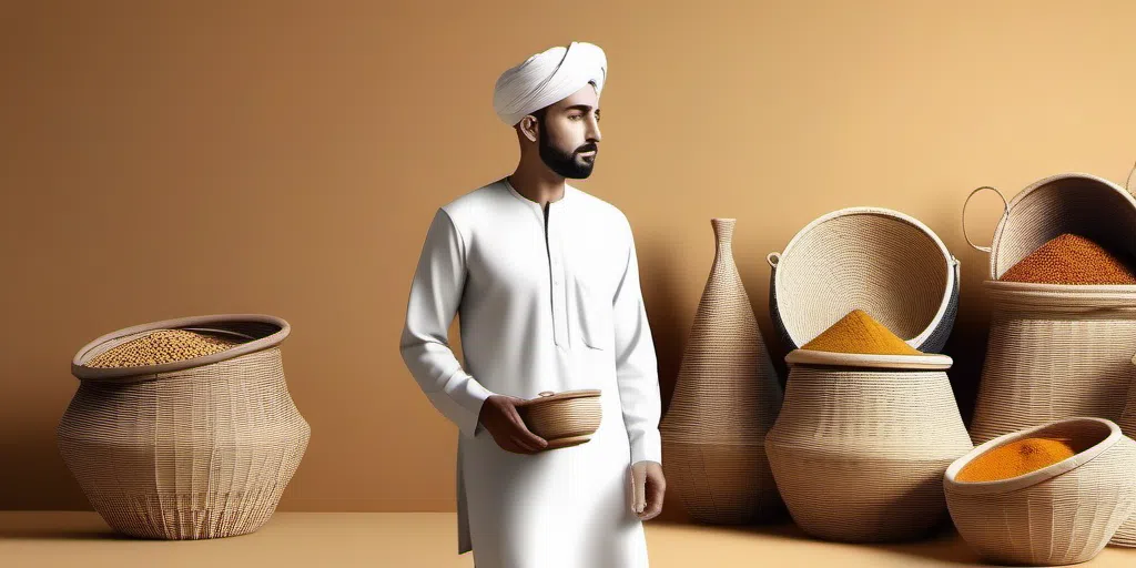 الدراسة التسويقية: دليل شامل لفهم السوق وتحقيق النجاح