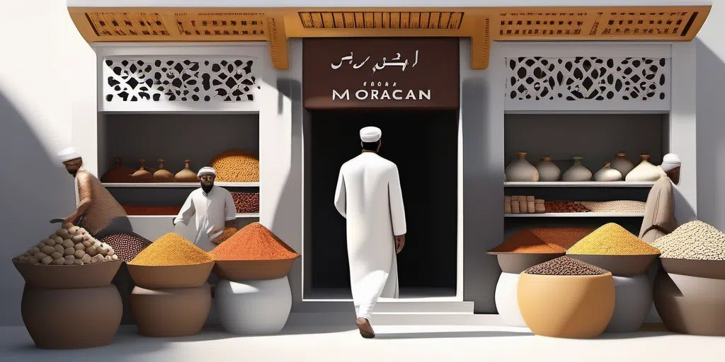 أنواع اقتصاد السوق: تحليل شامل ومفصل