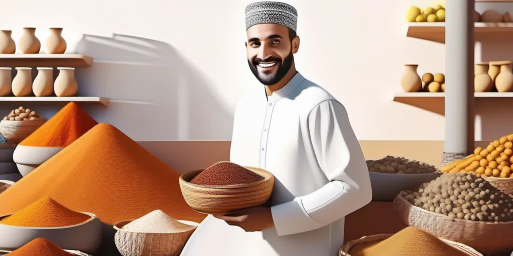 التسويق_والإعلان_دليل_شامل_ومتعمق