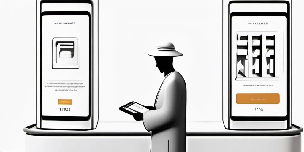 جيب_التاجر_تحليل_معمق_لآلية_عمل_سوق_العملات_الرقمية_اللامركزي