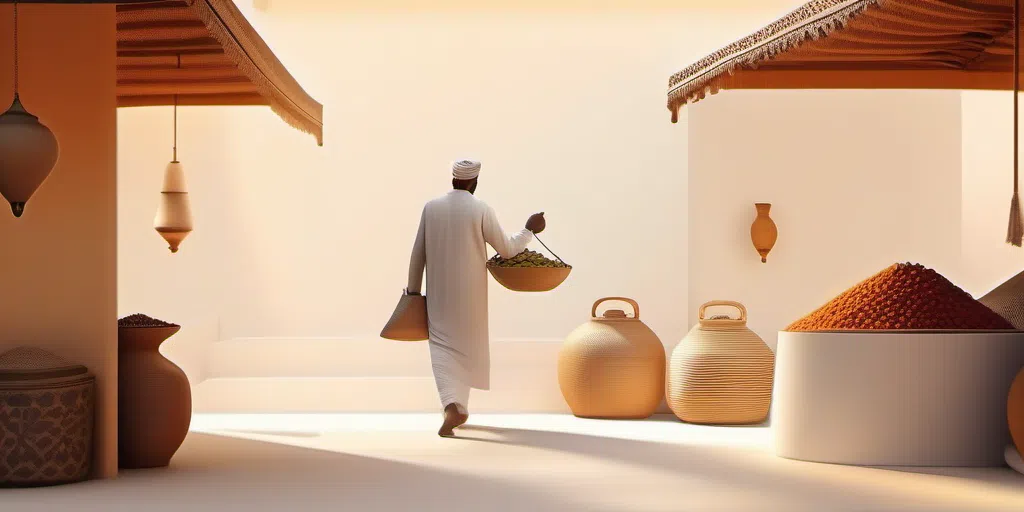 التسويق الإلكتروني: دليل شامل ومتعمق