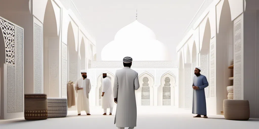 الصكوك الإسلامية: دليل شامل ومفصل