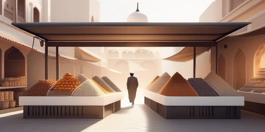 عناصر المزيج التسويقي للخدمات: تحليل شامل ومفصل