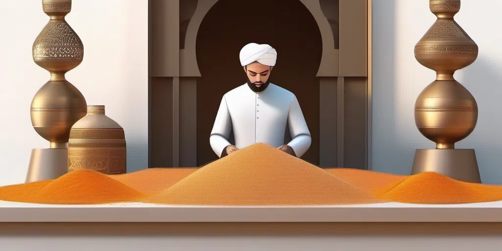 أهداف بحوث التسويق: دليل شامل ومفصل