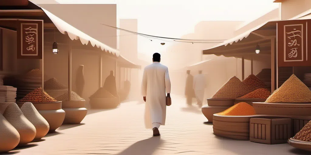 نظم المعلومات التسويقية: تحليل شامل ودراسة حالة