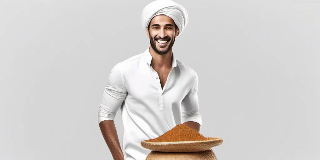 التجارة الدولية: محرك النمو العالمي وعامل أساسي للتنمية المستدامة (مقالة علمية مفصلة)