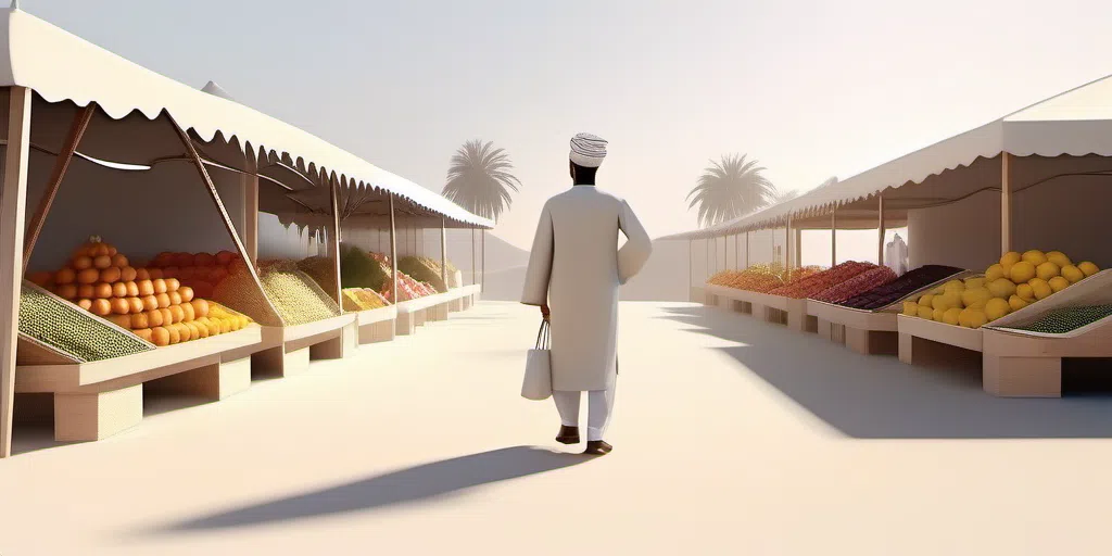 اليوم_العالمي_للغذاء_نظرة_شاملة_على_الأمن_الغذائي_والتحديات_والحلول