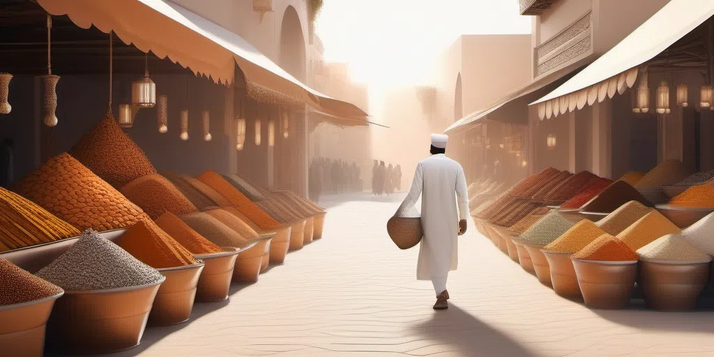البحث في الصناعة: دليل شامل ومتعمق
