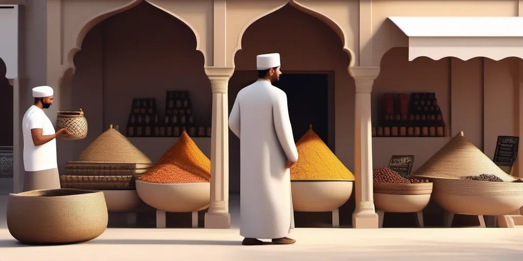 عناصر التسويق: دليل شامل ومتعمق