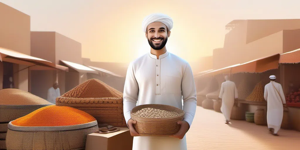الترويج في التسويق: دليل شامل ومتعمق