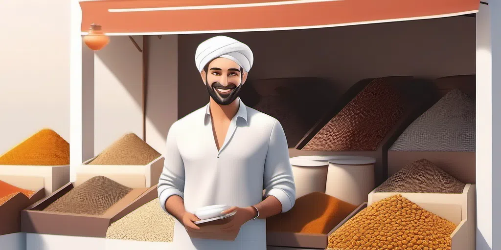 التسويق الذكي: دليل شامل لاستراتيجيات فعالة في العصر الرقمي