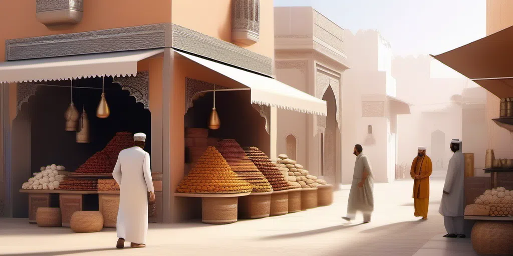 فن الإقناع في العصر الرقمي: دليل شامل لطرق التسويق الناجحة