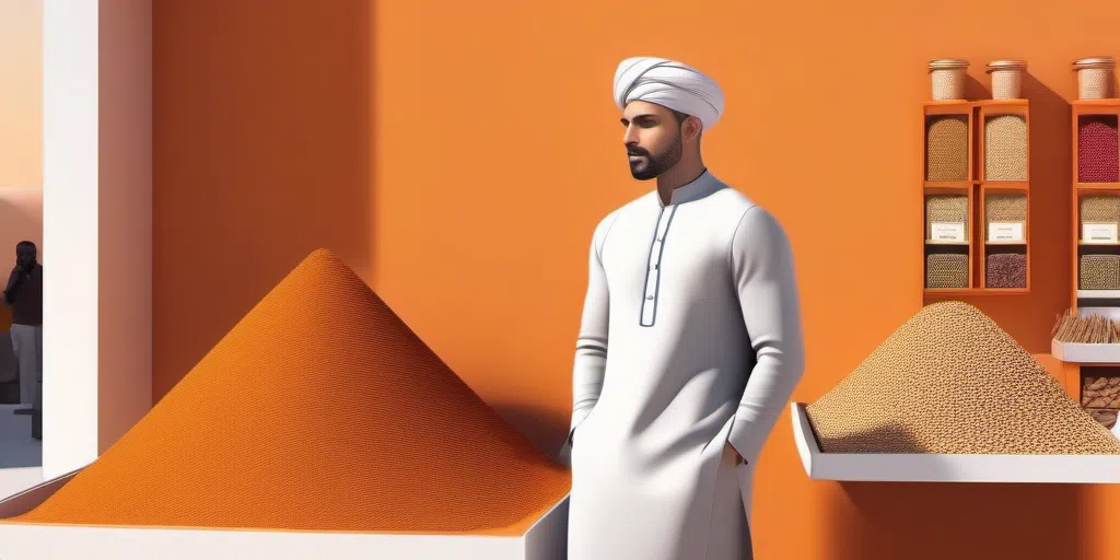 المقال العلمي: استراتيجيات التسويق الحديثة - تحليل شامل مع أمثلة تطبيقية