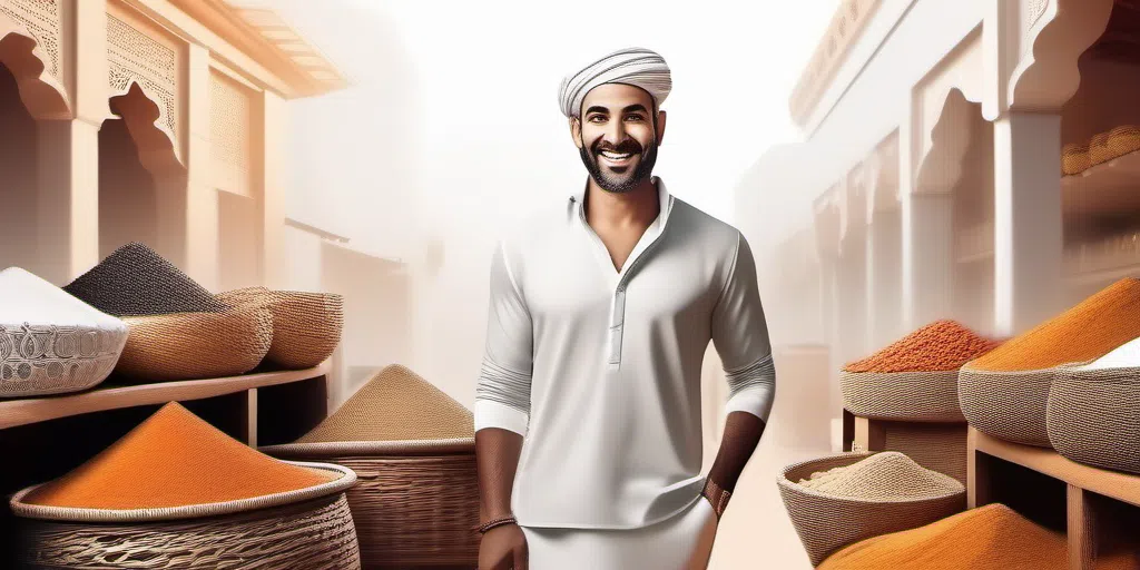 الترويج التسويقي: دليل شامل لأنواعه واستراتيجياته وأمثلة واقعية