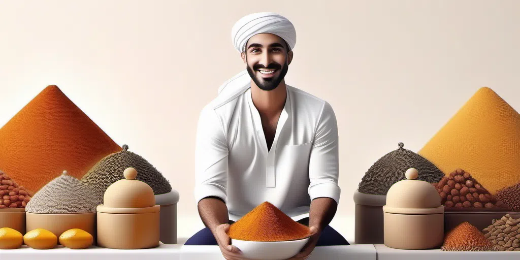 التسويق المباشر: دليل شامل ومتعمق