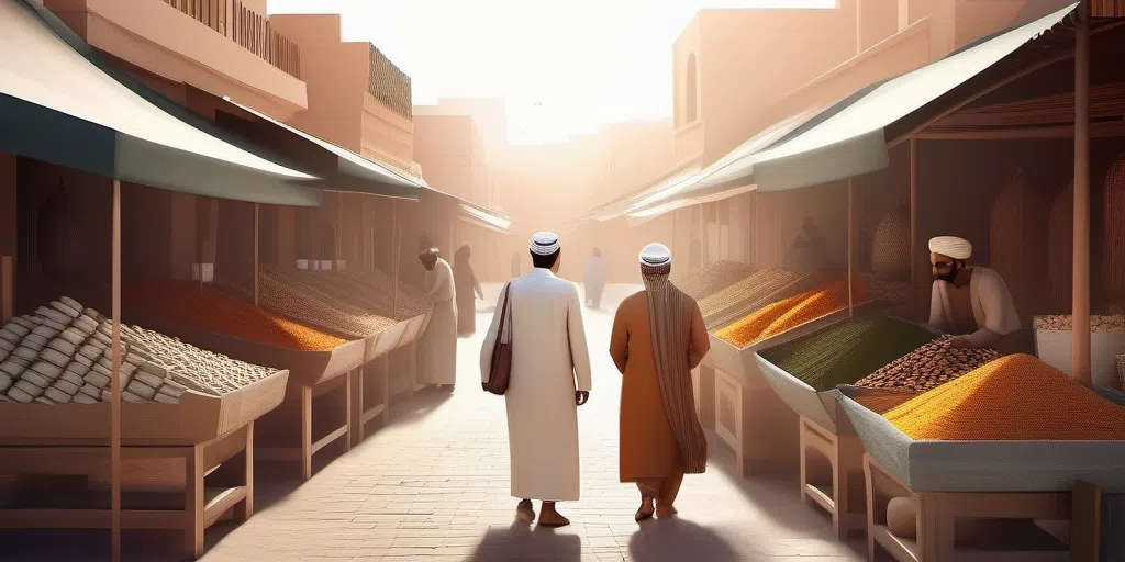 الاتصالات_التسويقية_المتكاملة_IMC_دليل_شامل