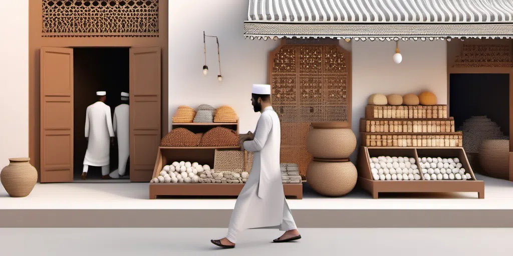 أنواع الاتصالات التسويقية: دليل شامل ومفصل