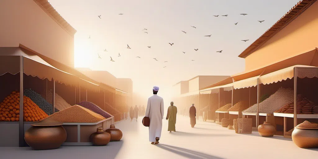 السياحة_كمصدر_للدخل_القومي_تحليل_شامل_ومفصل