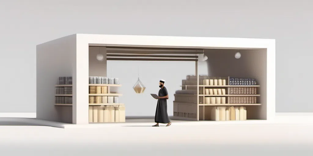 التجارب_الناجحة_في_التجارة_الإلكترونية_تحليل_شامل_مع_أمثلة_واقعية