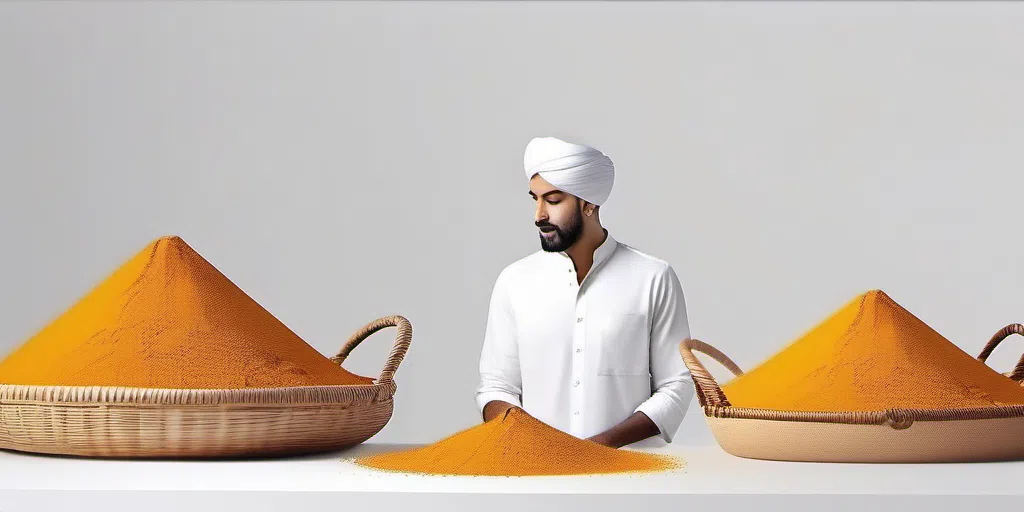 الميزان_التجاري_تحليل_مُعمّق_ودليل_شامل