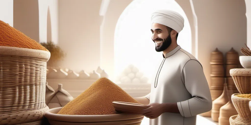 دورة حياة المنتج الدولي: تحليل شامل ومفصل