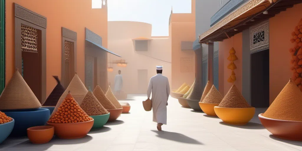 أنواع النشاط الاقتصادي: تحليل شامل ومفصل