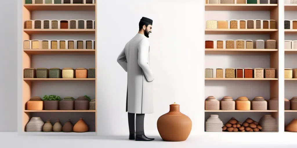 عناصر المزيج التسويقي الحديث: دليل شامل ومتعمق