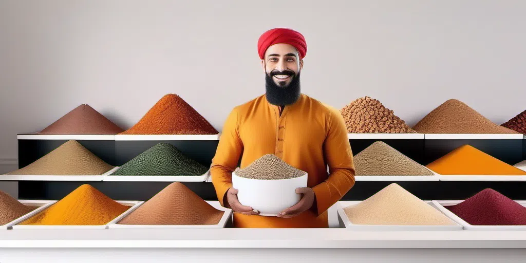 التجارة_الإلكترونية_تحليل_شامل_لأفضل_تجارة_مربحة_في_العصر_الحديث