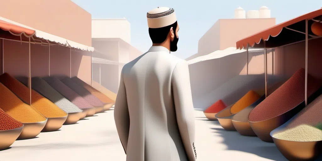 العولمة: تحليل شامل للأسباب والعوامل المحركة والتداعيات