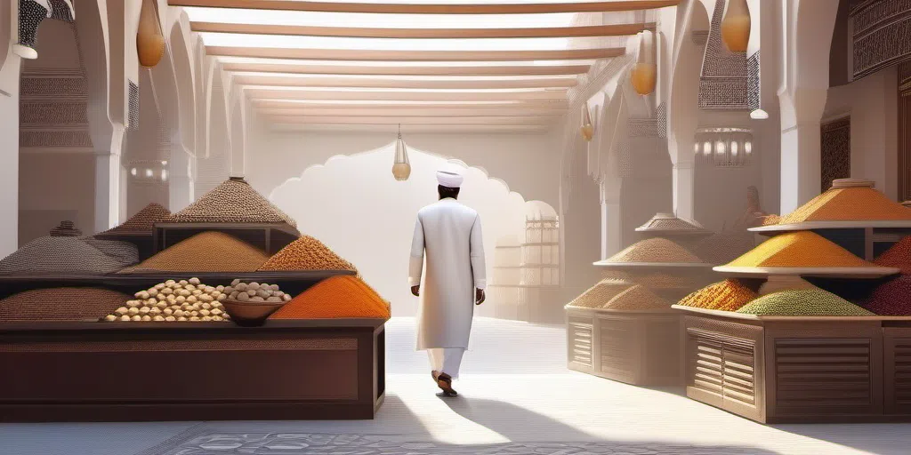 التسويق الإبداعي: دليل شامل للأفكار المبتكرة والاستراتيجيات الفعالة (أكثر من 4000 توكن)