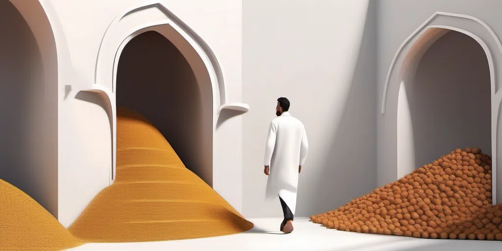 أفكار تسويقية مبتكرة لزيادة المبيعات: دليل شامل ومتعمق