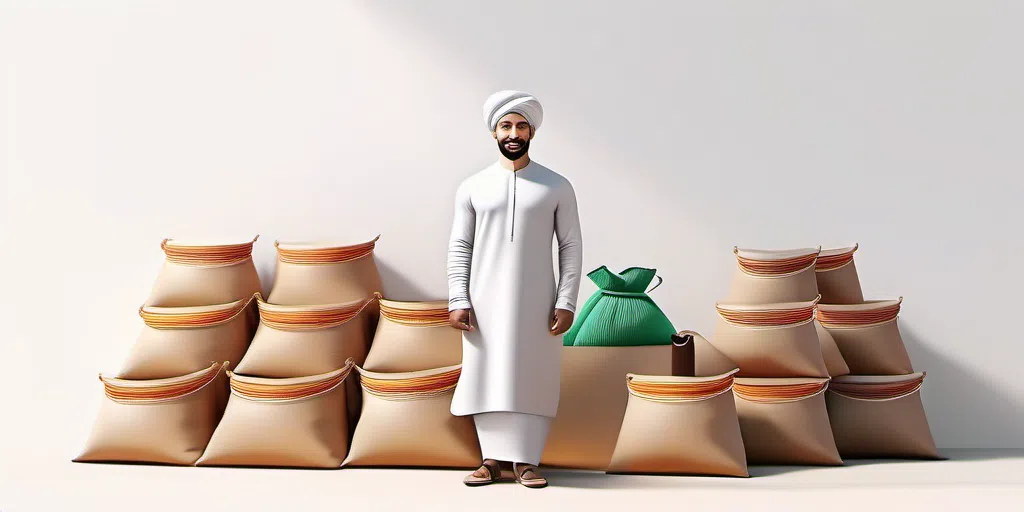 أنواع_المنتجات_دليل_شامل_ومفصل