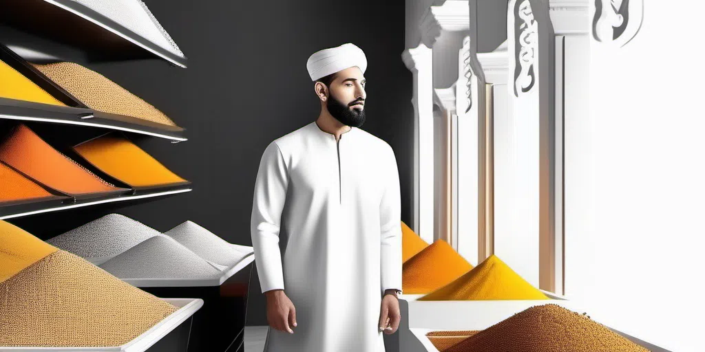 أنواع_العمل_التجاري_دليل_شامل_ومتعمق